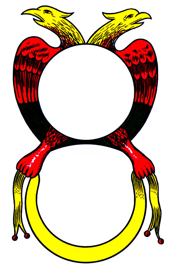 Napoletane