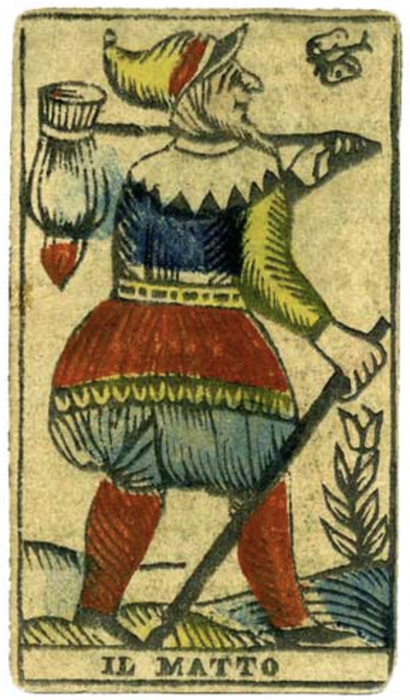Piemontese