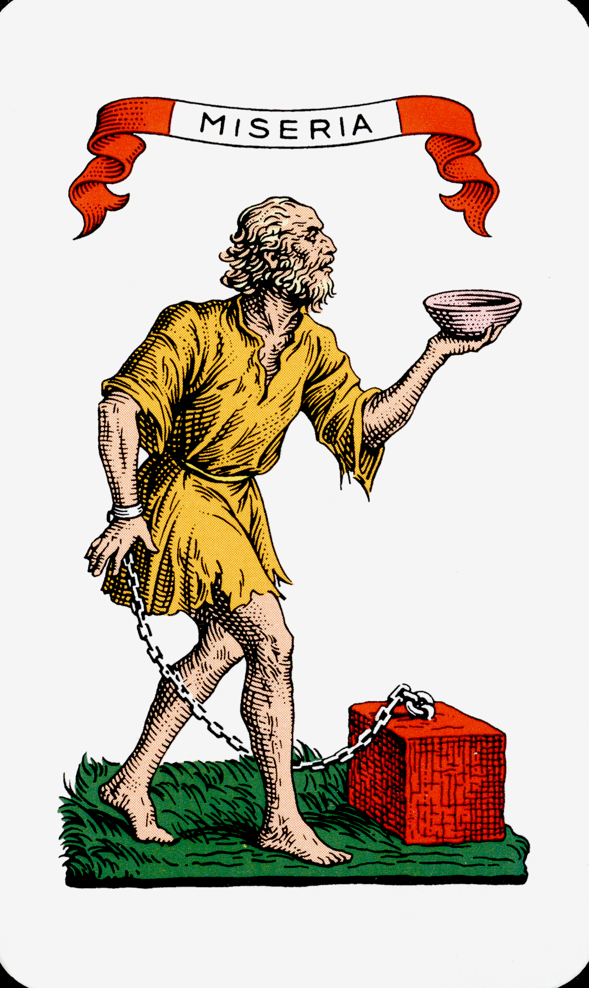 Siciliano