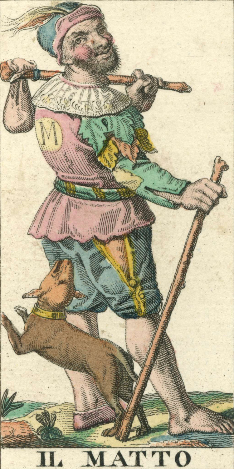 Sopraffino