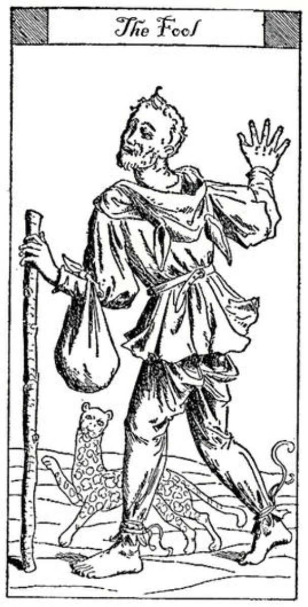 Vacchetta
